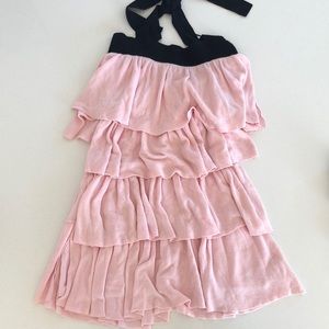 🍍 4/25$ Sonia Rykiel for H&M dress